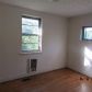 3114 Keith Ave, Knoxville, TN 37921 ID:13130495