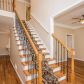 1037 Ashfern Walk, Woodstock, GA 30189 ID:13143108