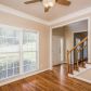 1037 Ashfern Walk, Woodstock, GA 30189 ID:13143109