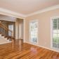 1037 Ashfern Walk, Woodstock, GA 30189 ID:13143110