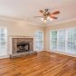 1037 Ashfern Walk, Woodstock, GA 30189 ID:13143111