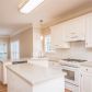 1037 Ashfern Walk, Woodstock, GA 30189 ID:13143112