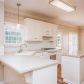 1037 Ashfern Walk, Woodstock, GA 30189 ID:13143113