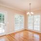 1037 Ashfern Walk, Woodstock, GA 30189 ID:13143114