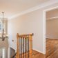 1037 Ashfern Walk, Woodstock, GA 30189 ID:13143115
