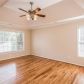 1037 Ashfern Walk, Woodstock, GA 30189 ID:13143116