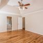 1037 Ashfern Walk, Woodstock, GA 30189 ID:13143117