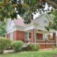 1421 Jefferson Avenue, Atlanta, GA 30344 ID:13145558
