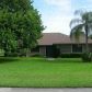 11917 SW 43 ST, Fort Lauderdale, FL 33330 ID:13152626