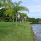 11917 SW 43 ST, Fort Lauderdale, FL 33330 ID:13152629