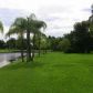 11917 SW 43 ST, Fort Lauderdale, FL 33330 ID:13152631