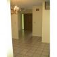 11917 SW 43 ST, Fort Lauderdale, FL 33330 ID:13152634