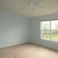 2322 Sunrise Cir, Aurora, IL 60503 ID:13102005