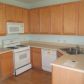 2322 Sunrise Cir, Aurora, IL 60503 ID:13102006