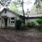 101 E Yardley Rd, Pomona Park, FL 32181 ID:13170684