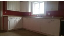 238 S Middle St Frackville, PA 17931