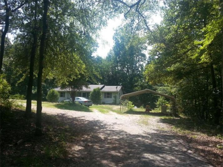 165 Hwy 5 Highway W, Whitesburg, GA 30185