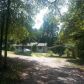 165 Hwy 5 Highway W, Whitesburg, GA 30185 ID:13141150