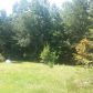 165 Hwy 5 Highway W, Whitesburg, GA 30185 ID:13141151