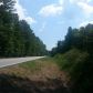 165 Hwy 5 Highway W, Whitesburg, GA 30185 ID:13141152