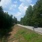165 Hwy 5 Highway W, Whitesburg, GA 30185 ID:13141153