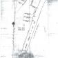 165 Hwy 5 Highway W, Whitesburg, GA 30185 ID:13141154
