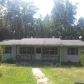 165 Hwy 5 Highway W, Whitesburg, GA 30185 ID:13141155