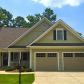1140 Harbor Ridge Drive, Greensboro, GA 30642 ID:13151023