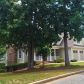 1140 Harbor Ridge Drive, Greensboro, GA 30642 ID:13151024