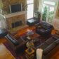 1140 Harbor Ridge Drive, Greensboro, GA 30642 ID:13151025