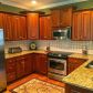 1140 Harbor Ridge Drive, Greensboro, GA 30642 ID:13151029