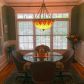 1140 Harbor Ridge Drive, Greensboro, GA 30642 ID:13151030