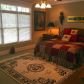 1140 Harbor Ridge Drive, Greensboro, GA 30642 ID:13151032