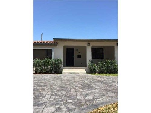 5841 SW 14 ST, Miami, FL 33144