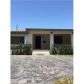 5841 SW 14 ST, Miami, FL 33144 ID:13164804