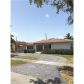 5841 SW 14 ST, Miami, FL 33144 ID:13164805