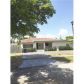 5841 SW 14 ST, Miami, FL 33144 ID:13164806