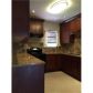 5841 SW 14 ST, Miami, FL 33144 ID:13164807