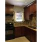 5841 SW 14 ST, Miami, FL 33144 ID:13164808