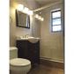 5841 SW 14 ST, Miami, FL 33144 ID:13164809