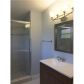 5841 SW 14 ST, Miami, FL 33144 ID:13164810
