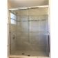 5841 SW 14 ST, Miami, FL 33144 ID:13164811