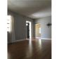 5841 SW 14 ST, Miami, FL 33144 ID:13164812