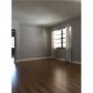 5841 SW 14 ST, Miami, FL 33144 ID:13164813