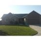 1922 W Country Lakes St, Haysville, KS 67060 ID:13081408