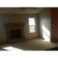 1922 W Country Lakes St, Haysville, KS 67060 ID:13081409