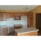 1922 W Country Lakes St, Haysville, KS 67060 ID:13081410