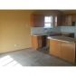 1922 W Country Lakes St, Haysville, KS 67060 ID:13081412