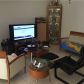 16508 NE 26 AV # 204, North Miami Beach, FL 33160 ID:13168536