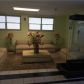 16508 NE 26 AV # 204, North Miami Beach, FL 33160 ID:13168543